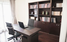 Brean home office construction leads